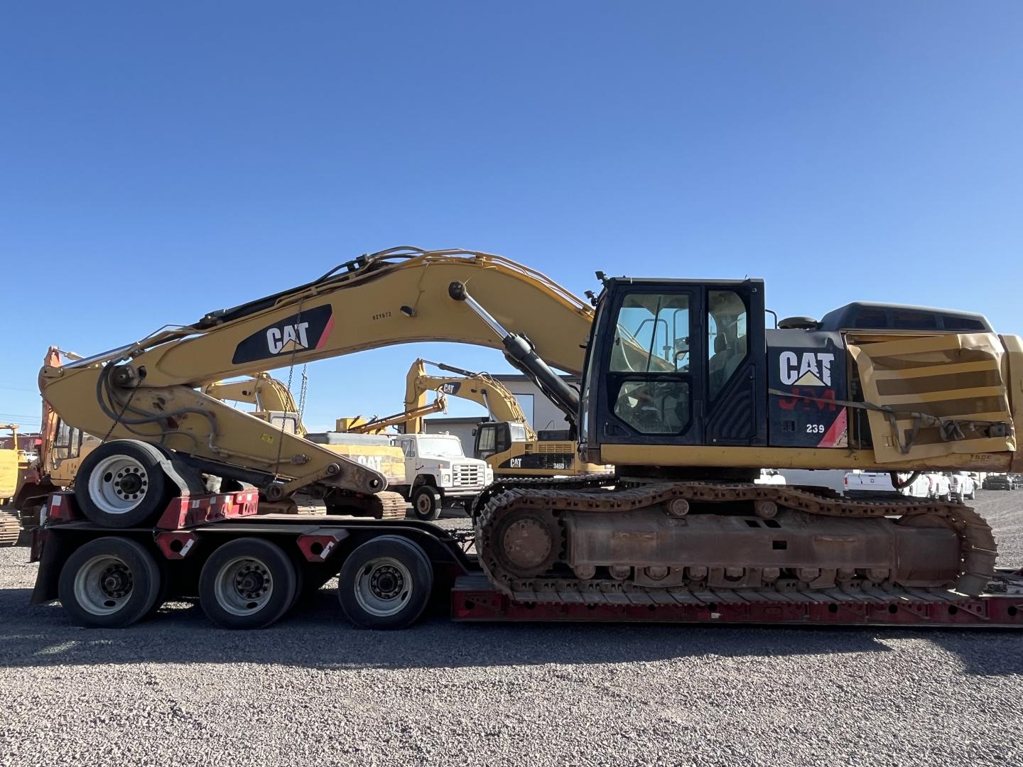 ./imagenes/INVOICE/2019/17981/EXCAVADORA 336E PARA REFACCIONES (11).JPG